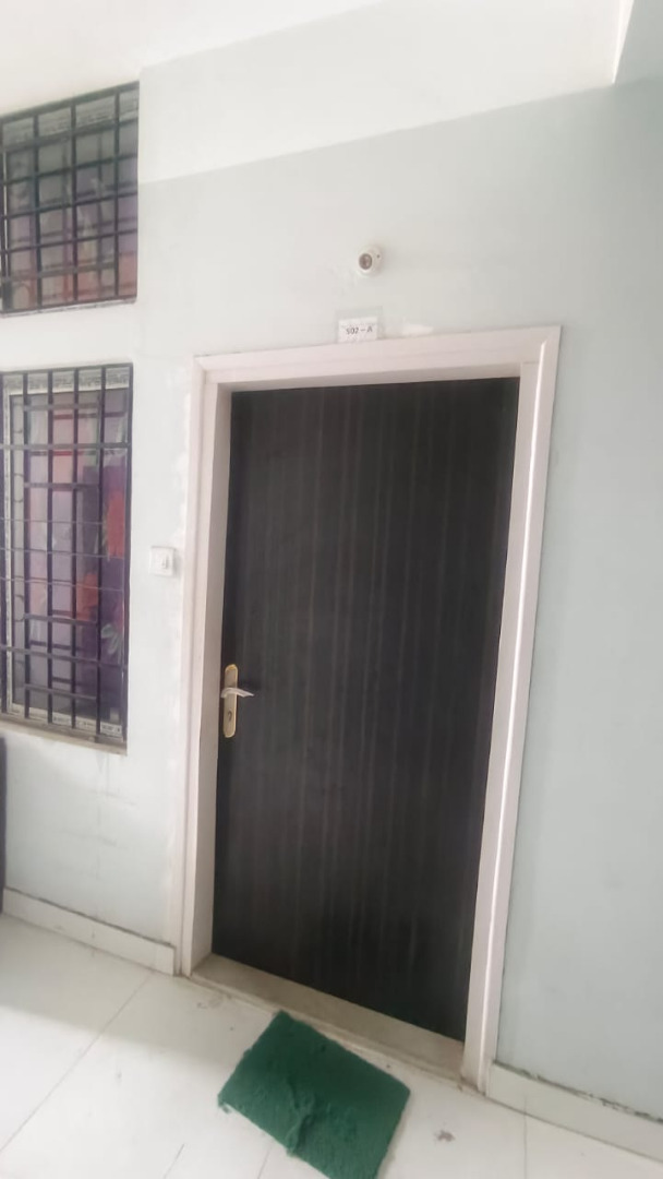Unfurnished 2bhk in Basistha Road, Ganesh Nagar, Latakata, Guwahati, Assam, India for Rent
